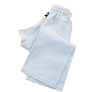   oz. Super Middleweight Martial Art Pants   White