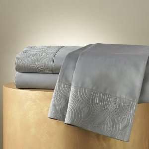  Lopez bedding collection Old Hollywood Sheet Set