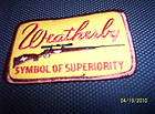 weatherbyman c om gun hunting weatherby rifle patch returns not