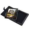 in1 Accessory Pack Bundle Case Cover For Apple Ipad  