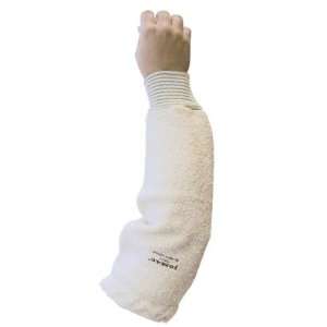  Wells Lamont 14 White Heavy Weight Terrycloth Sleeve With 