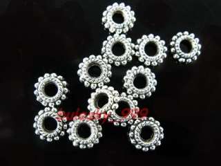 welcome to our bead factory on line store. We have been serving our 