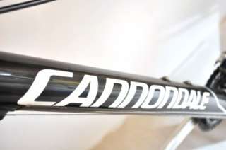 2010 Custom Cannondale Flash Carbon 29er   medium   Shimano XT   USED 