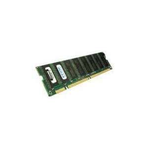  EDGE 32GB (4X8GB) PC310600 ECC REGISTERED 240 PIN DDR3 KIT 