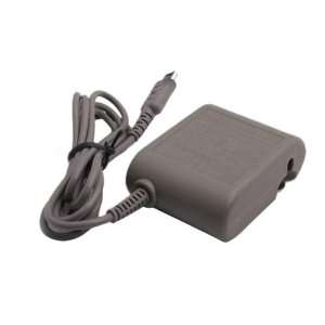   prong AC Power Adapter Charger(USA) with for DSL DS Lite Video Games