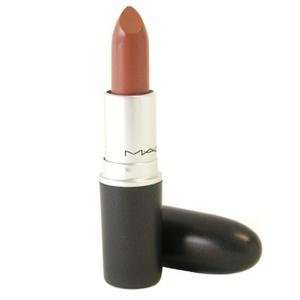  MAC Lip Care   Lipstick   Freckle 3g/0.1oz Beauty