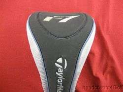 NEW LADIES TAYLORMADE R7 460 DRAW DRIVER HEADCOVER  
