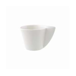  Villeroy & Boch New Wave After Dinner Cup Kitchen 