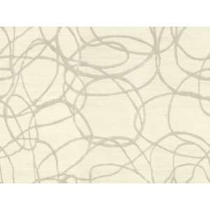  Scramble Silk 11 by Kravet Couture Fabric