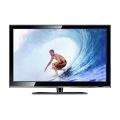   Televisions  Overstock Buy LCD TVs, LED TVs, & 3D TVs Online