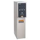 Bunn H5E DV PC 5 Gallon Hot Water Dispenser 90 Degrees Fahrenheit 