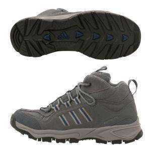 Adidas Rhyolite Childrens Hiking Shoes  