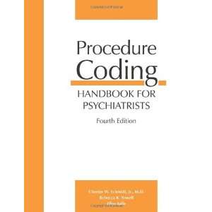   Fourth (4th) Edition: Inc.   American Psychiatric Publishing: Books