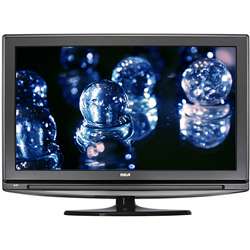 RCA L22HD31 22 inch LCD Flat Panel HDTV  Overstock