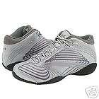 NIB Womens Ryka Bella C Shoes Size 11 M Black Grey  