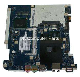ACER ASPIRE ONE D150 MOTHERBOARD MB.S6102.001  