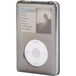 Griffin iPod Classic 6G Reflective Case  