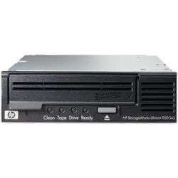 HP StorageWorks EH847A LTO Ultrium 920 Tape Drive  