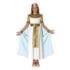 kids egyptian costume  