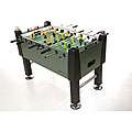 Carrom Super Stick Hockey Table Game  Overstock