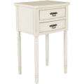 Night Stand Buying Guide  