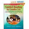  Guided Reading: One Lesson, All Levels, Any Text 