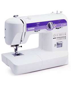 Brother XL 5500 Sewing Machine (Refurb)  Overstock