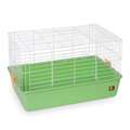 Small Animal Supplies  Overstock Buy Cages, & Small Animal 