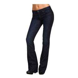   Rast Womens Madison Seville Wash Bootcut Jeans  Overstock