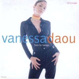  Make You Love Vanessa Daou Music