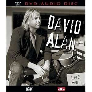    Memorize This Moment David Alan, Pacific Coast Highway Music