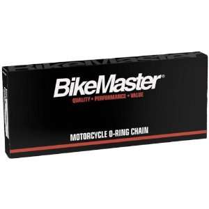  BikeMaster 530 O Ring Chain   112 Links 003 530MO 112 