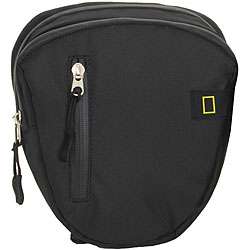 National Geographic N7501 SLR Camera Case  