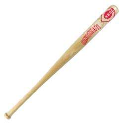 Cincinnati Reds Mini bat Souvenir Set  