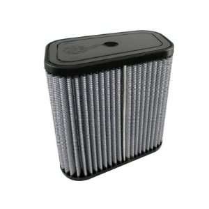   10116 MagnumFlow OE Replacement Air Filter with Pro Dry S: Automotive
