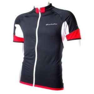  Bellwether Phase Jersey   Cycling