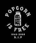   is Free Pocket T Shirt with BACK PRINT, Popcorn Sutton, Moonshine