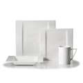 Square Dinnerware  Overstock Buy Plates, Casual Dinnerware 