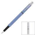   Rollerball Pens   Buy Fine Writing Pens Online