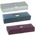   & Flowers  Overstock Buy Jewelry Boxes, & Watch Boxes Online