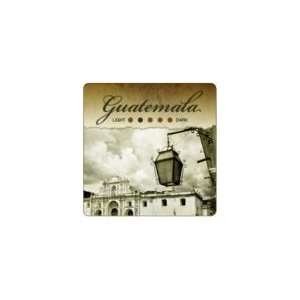 Guatemala Antigua Grocery & Gourmet Food