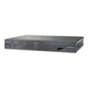  Wrtr Ethernet Security Router 4Port By Cisco Systems Electronics