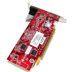   Radeon HD3450 256MB Silent PCI Express Graphics Card  Overstock