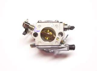 POULAN CRAFTSMAN CHAINSAW CARBURETOR ASSEMBLY, NEW  