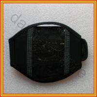 armband sportband case for Blackberry 9700 9780 9800  