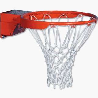 Basketball Goals/rims Competition   Gared 1000 Scholastic Basketball 