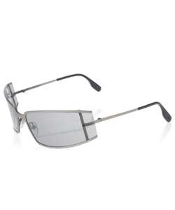 2105 Unisex Sunglasses  Overstock