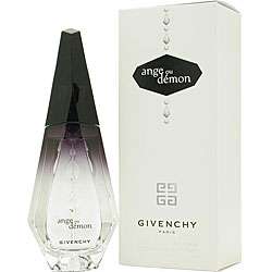 Givenchy Ange Ou Demon Womens 1.7 oz Eau de Parfum Spray 