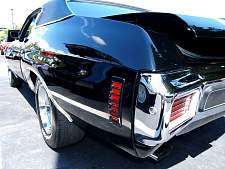   or here for detailed pictures of this vehicle 1970 chevelle ss 396 for