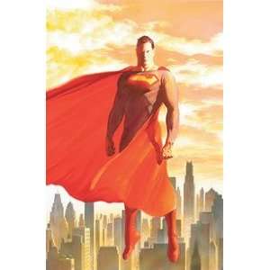  Superman #675 Kurt Busiek Books